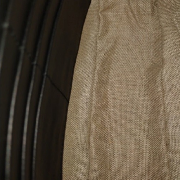 Gucci women’s bag - Picture 3 of 4